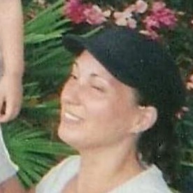 Michele Cummiskey