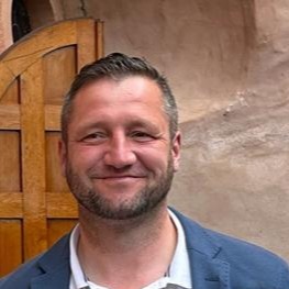 Oliver Pirker