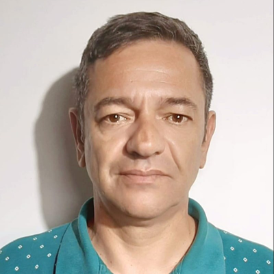Sérgio Francisco
