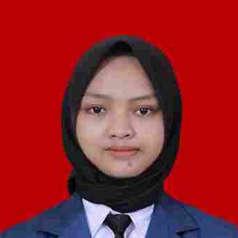 Luluk Munfaridho