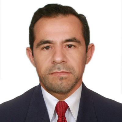 Mario Anibal Fernandez Rojas