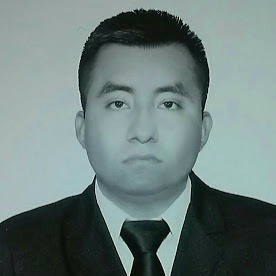Rodrigo Miguel Hernández