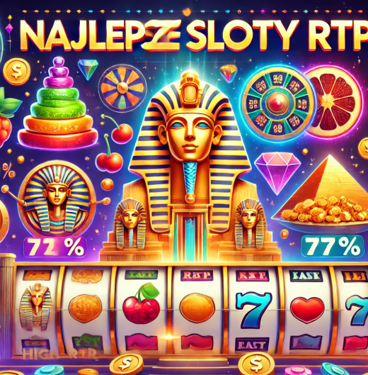 L NAJLEPZ sLoTy RTF