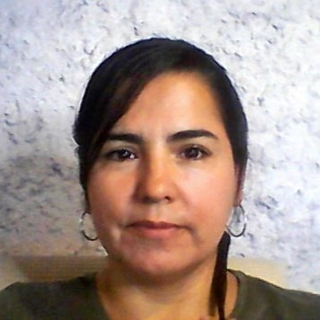 Delia Osorio