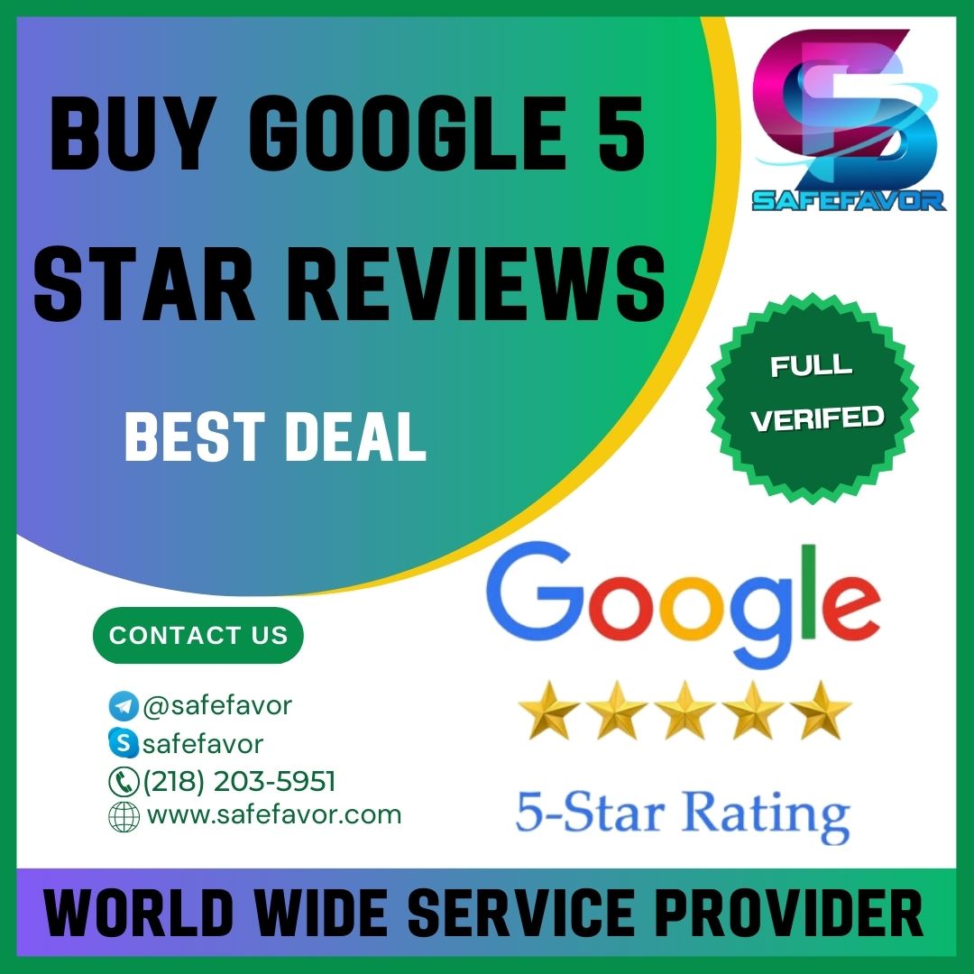 G13]

Go« gle

© @safefavor of WK w

© safefavor
®)(218) 203-5951

£3 www .safefavor.com 5-Star Rating