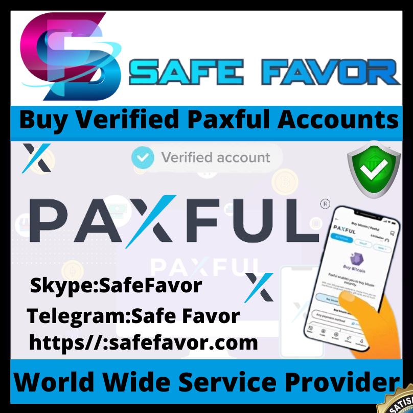Skype:SafeFavor
Telegram:Safe Favor
https//:safefavor.com