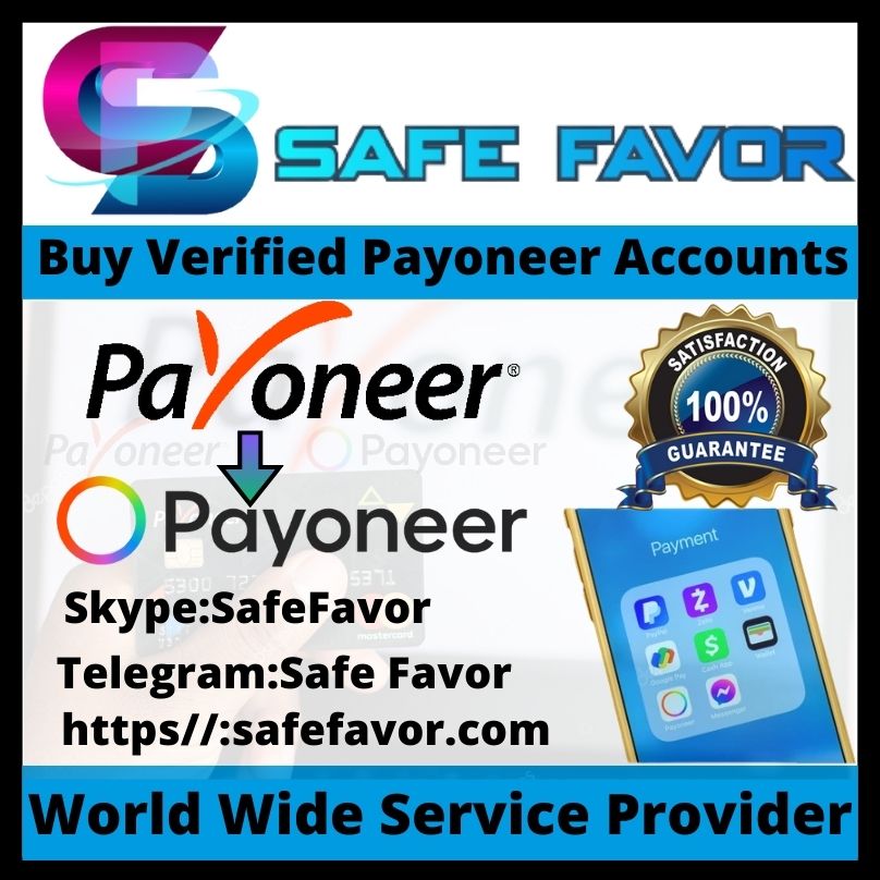 Skype:SafeFavor

Telegram:Safe Favor
https//:safefavor.com