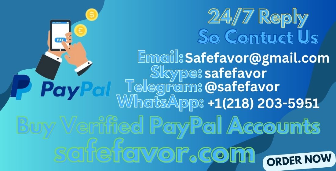 24/7 Reply
So Contuct Us
ails Safefavor@gmail.com

3 safefavor
3 ram: @safefavor

PayPal J YILA TY
OUR