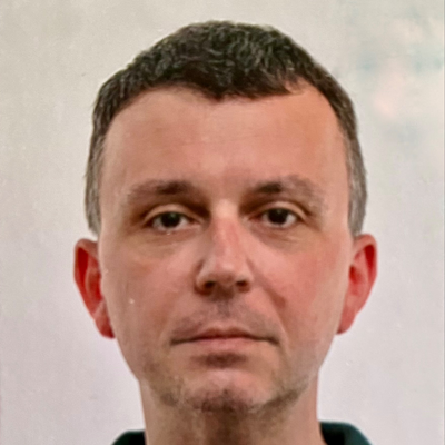 Davide Gibertoni