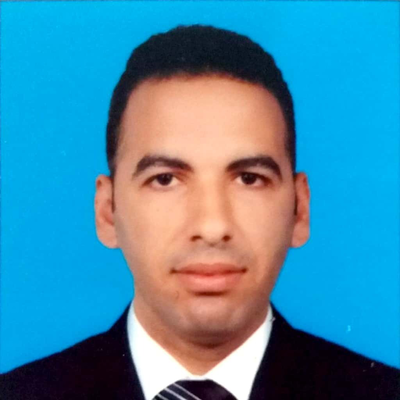 Khaled Abd elfadiel