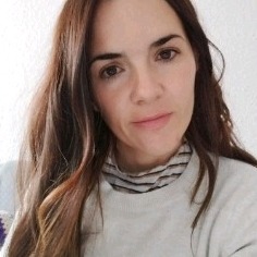 Adriana Rodriguez