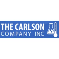 The Carlson Company - THE CARLSON

 

COMPANY INC