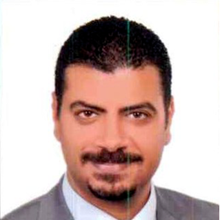 Ayman El Tahan