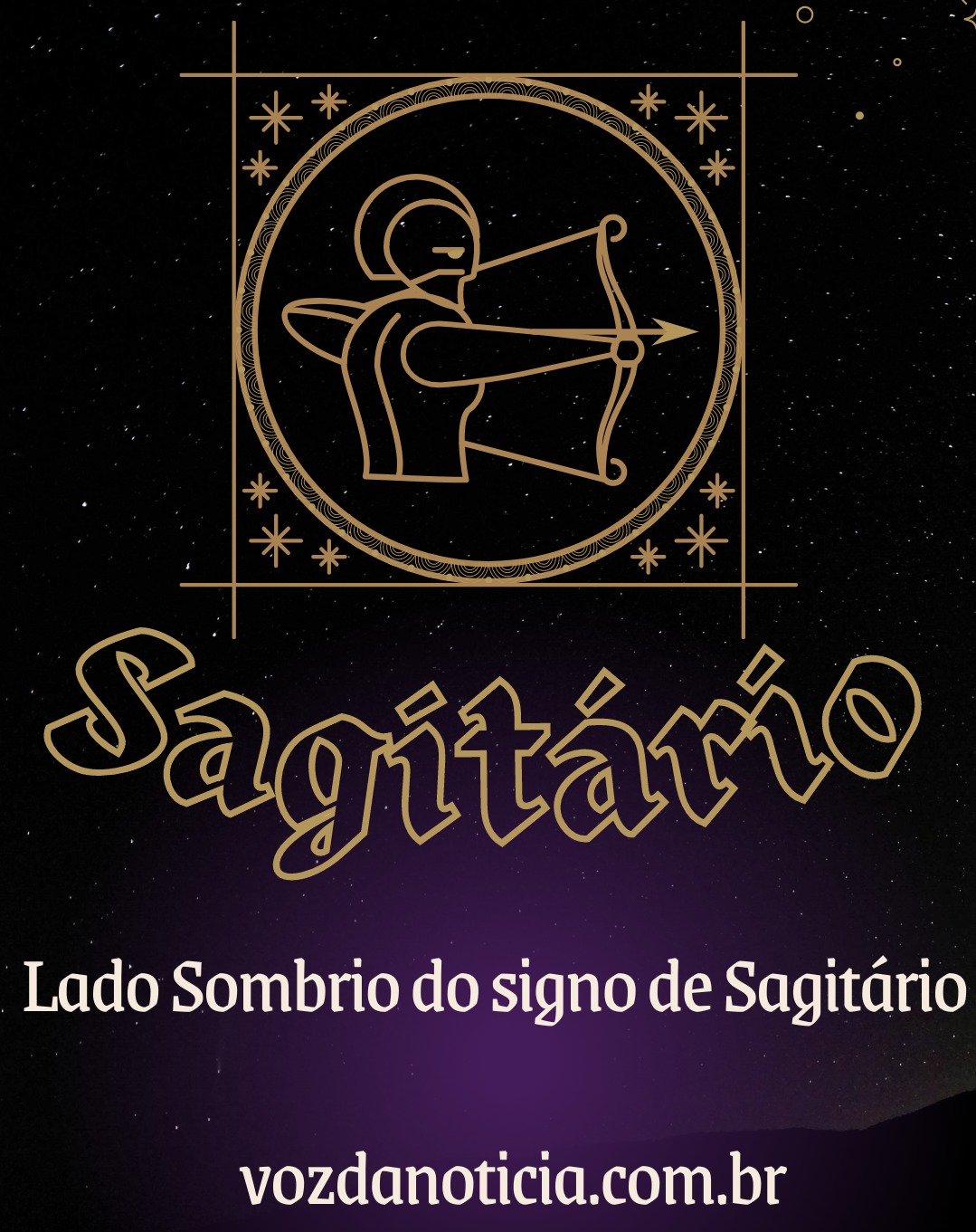 Lado Sombrio do signo de Sagitario

vozdanoticia.com.br - Lado Sombrio do signo de Sagitario

vozdanoticia.com.br