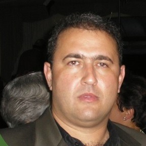 Ben Fabri