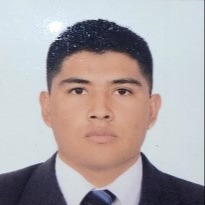 ROLANDO JAIMITO PADILLA CASTILLO