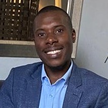 Jabulani Tunga