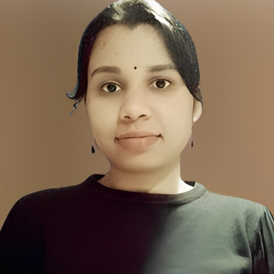 Ilanthani Vallipuram