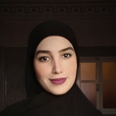 Samira Monaji