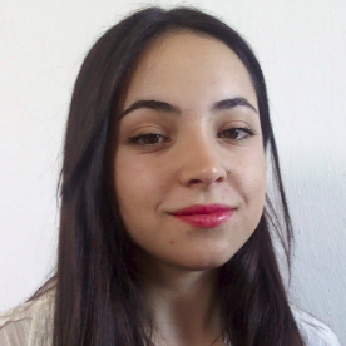 Melina Guerra Silva