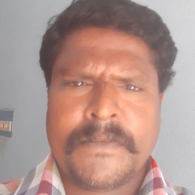 Nagendra Pallam
