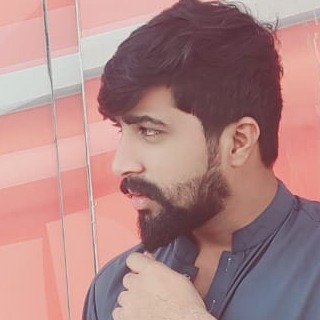 Jawad Hassan