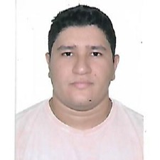 Jardel Willame Rodrigues Gomes