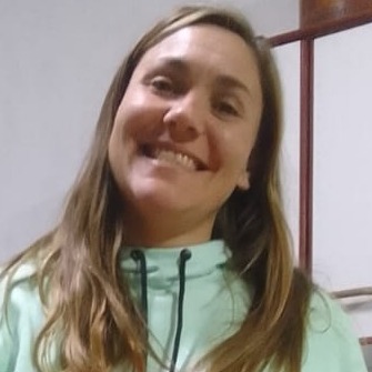 May Lancioni