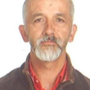 Mario Garcia Puente