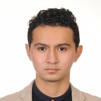 Jhonatan Viera