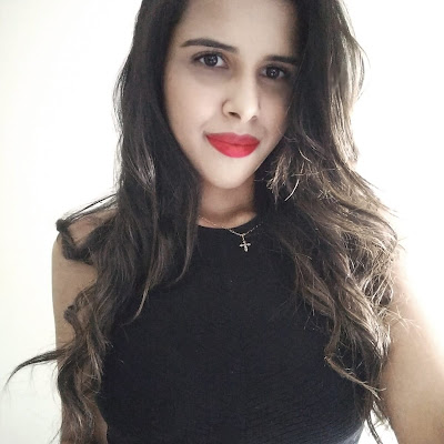 Isabella Alves