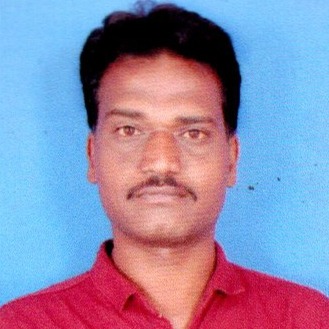 VENKATARAMANA ARAVA