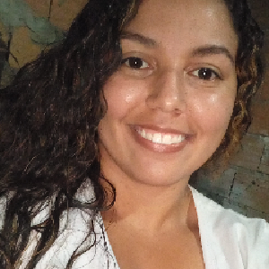 Bianca Souza