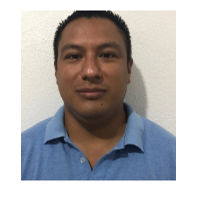 Enrique de Jesus Ramirez Santos