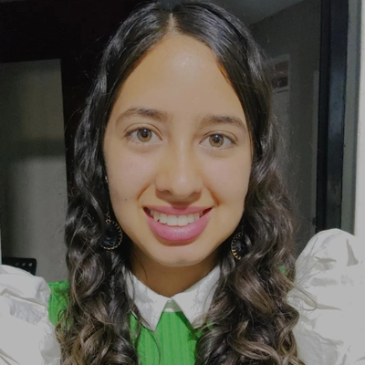 Natali Muñoz