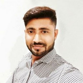 Nitin Bhalsod