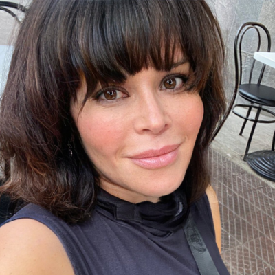 Patricia Poblete