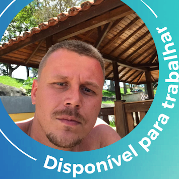 Rafael leite