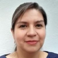 Diana Magally  Barrero Moreno