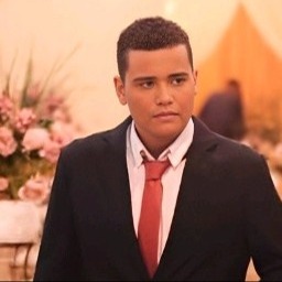 Marcos Vinicius