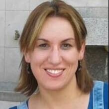 Diana Jaramillo