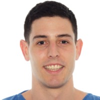 Angel Victor Hernández Martos