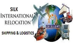 SILK
INTERNATIONA]
RELOCATION

S9PPNG §LOGTCS