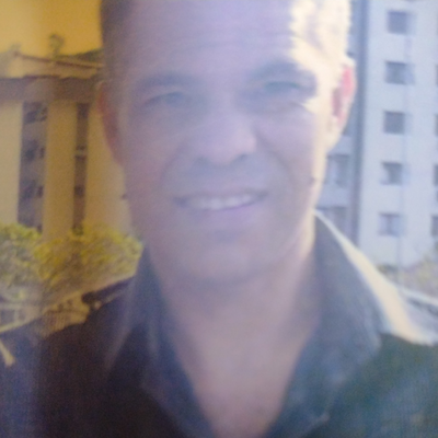 José Carlos  Rodrigues 