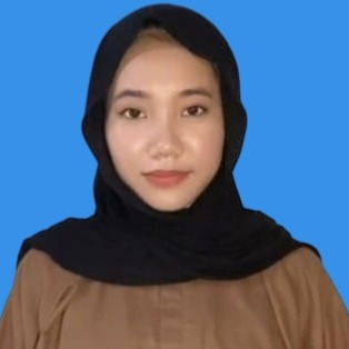 Lisa Lisaa