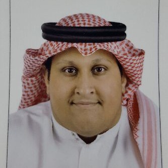 Hasan Al Radi