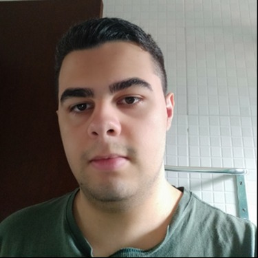 Luiz Felipe