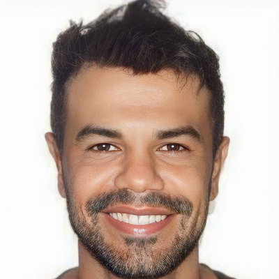 Jullyan Cesar  Oliveira Pavin 