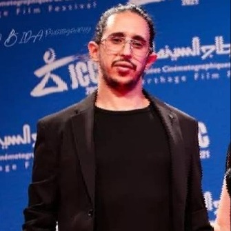 Yassine Bouchneb