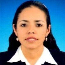 Martha Lucia Salguero Tabarquino